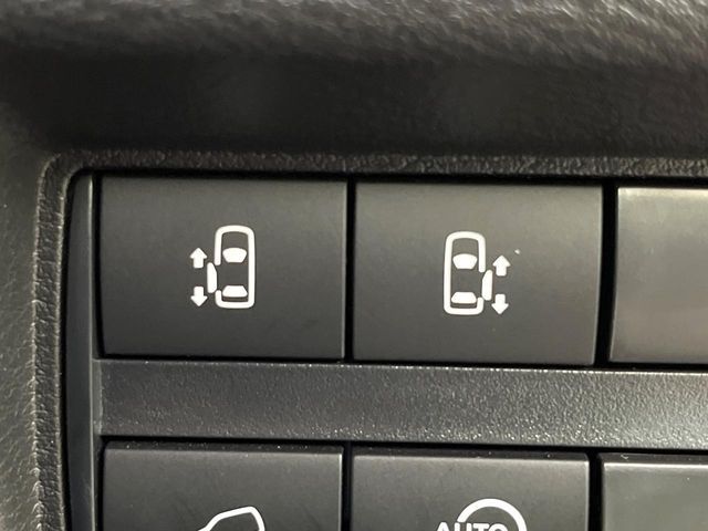 MITSUBISHI DELICA MINI 2024 Image 31