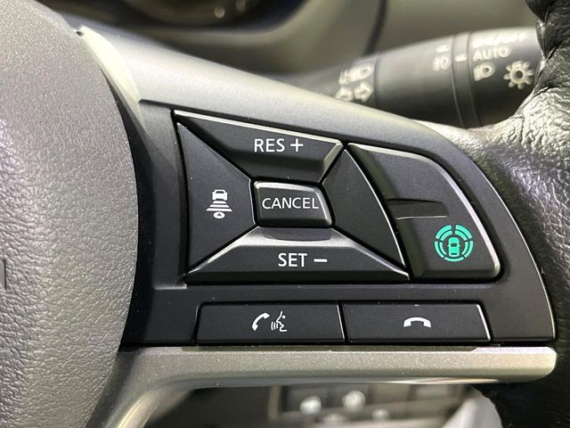 MITSUBISHI DELICA MINI 2024 Image 31