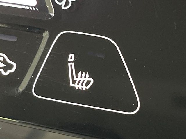 MITSUBISHI DELICA MINI 2024 Image 31