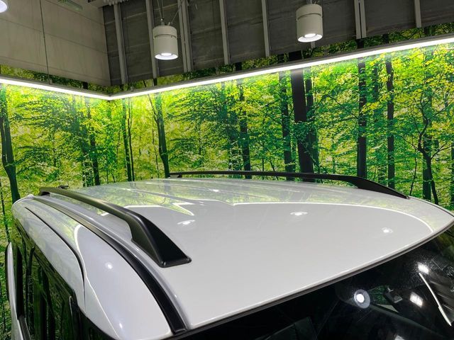 MITSUBISHI DELICA MINI 2024 Image 31