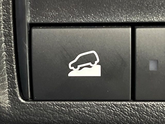 MITSUBISHI DELICA MINI 2024 Image 31