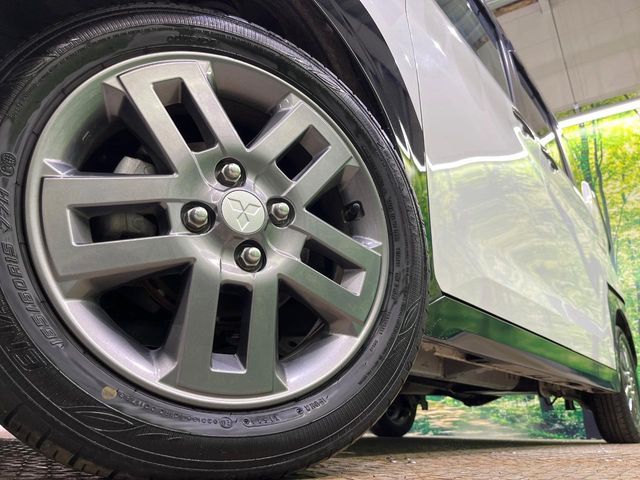 MITSUBISHI DELICA MINI 2024 Image 31