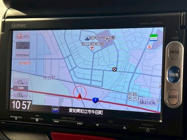 HONDA N BOX CUSTOM 2014 Image 31