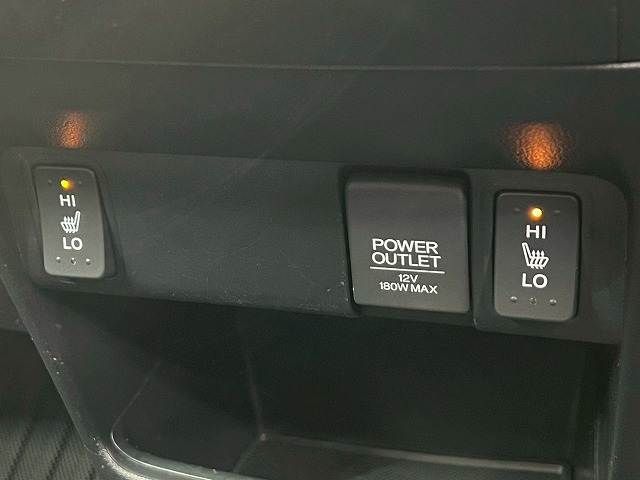 HONDA N BOX CUSTOM 2014 Image 31