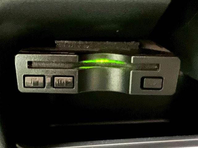 HONDA N BOX CUSTOM 2014 Image 31