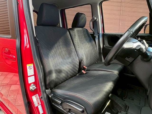 HONDA N BOX CUSTOM 2014 Image 31