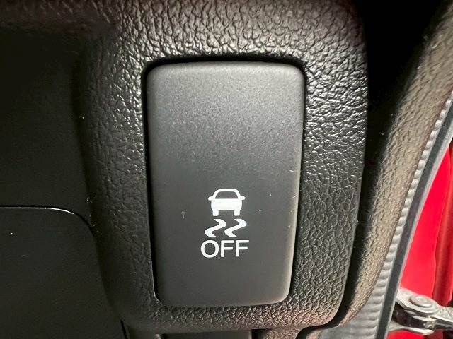 HONDA N BOX CUSTOM 2014 Image 31