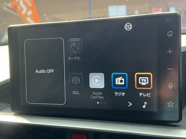 TOYOTA RAIZE 2019 Image 31