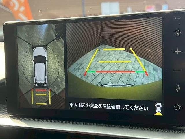 TOYOTA RAIZE 2019 Image 31