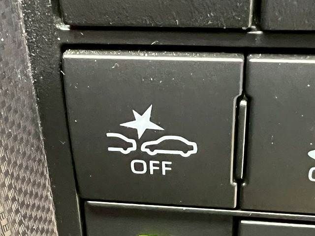 TOYOTA RAIZE 2019 Image 31