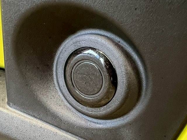 TOYOTA RAIZE 2019 Image 31