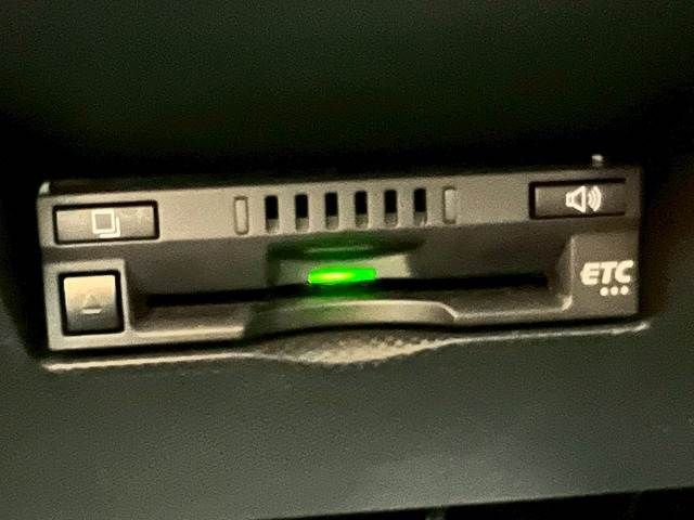 TOYOTA RAIZE 2019 Image 31