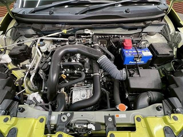 TOYOTA RAIZE 2019 Image 31