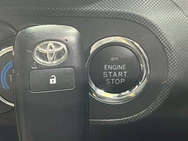 TOYOTA RAIZE 2019 Image 31