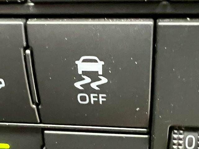 TOYOTA RAIZE 2019 Image 31