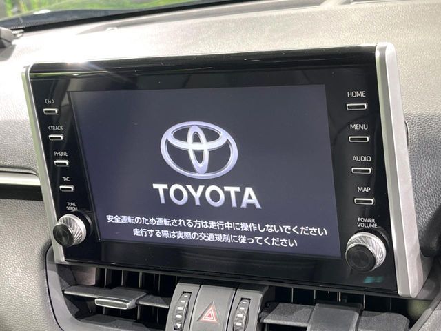 TOYOTA RAV4 HYBRID 4WD 2022 Image 31