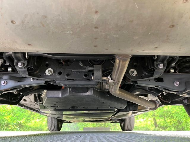 TOYOTA RAV4 HYBRID 4WD 2022 Image 31