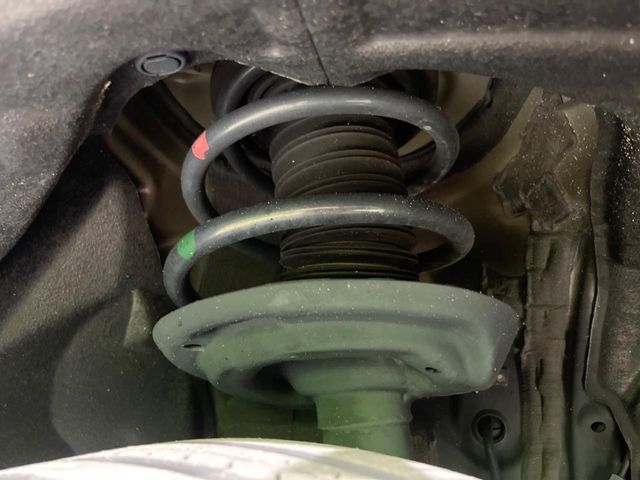 TOYOTA RAV4 HYBRID 4WD 2022 Image 31