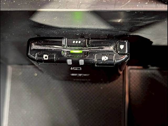 TOYOTA AVENSISWAGON 2018 Image 31