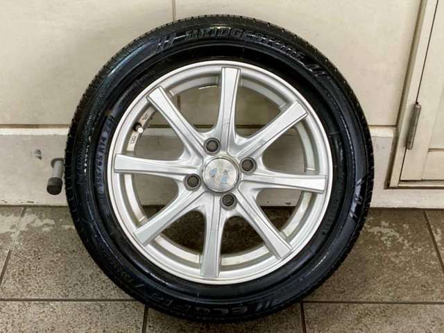 SUZUKI MR WAGON ECO 2012 Image 31