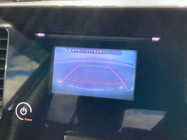 SUZUKI MR WAGON ECO 2012 Image 31