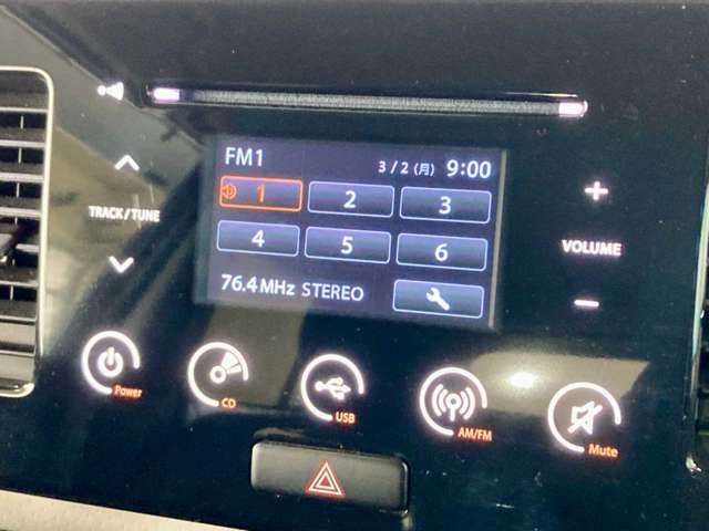 SUZUKI MR WAGON ECO 2012 Image 31