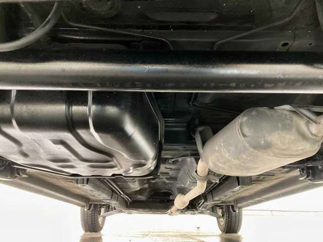 SUZUKI MR WAGON ECO 2012 Image 31