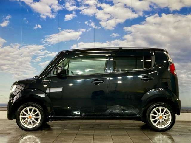 SUZUKI MR WAGON ECO 2012 Image 31