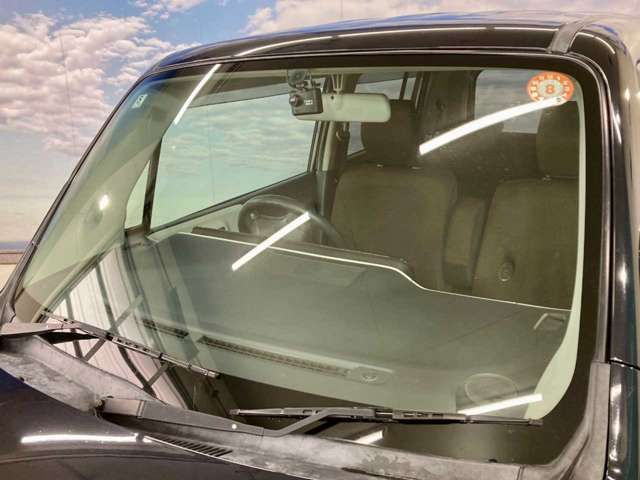 SUZUKI MR WAGON ECO 2012 Image 31