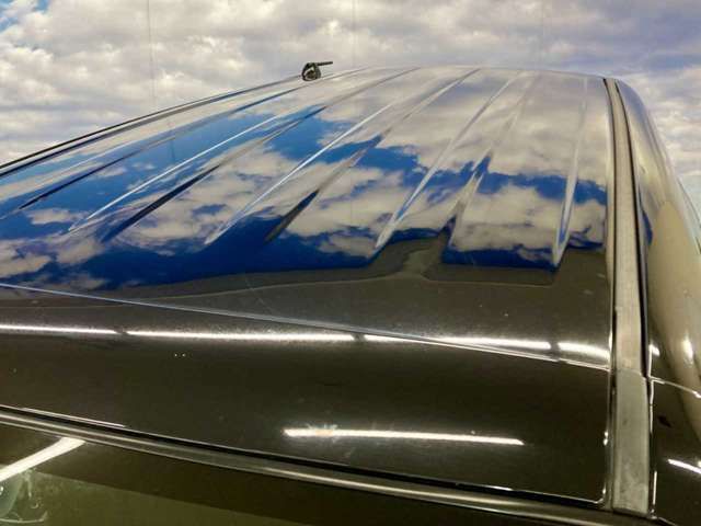 SUZUKI MR WAGON ECO 2012 Image 31