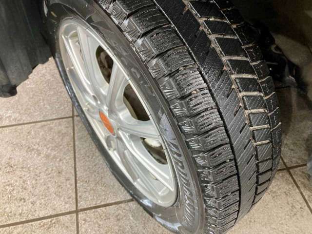 SUZUKI MR WAGON ECO 2012 Image 31