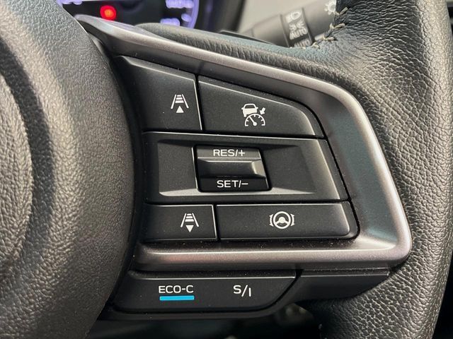 SUBARU CROSSTREK 2023 Image 31