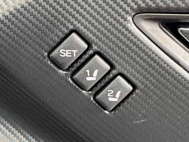 SUBARU CROSSTREK 2023 Image 31