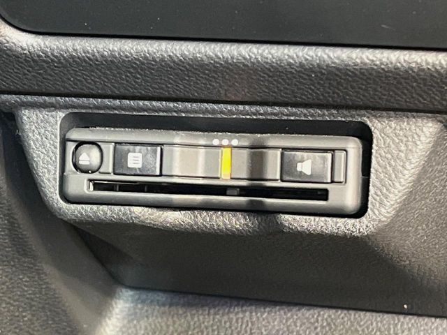 SUBARU CROSSTREK 2023 Image 31