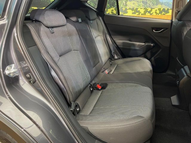 SUBARU CROSSTREK 2023 Image 31