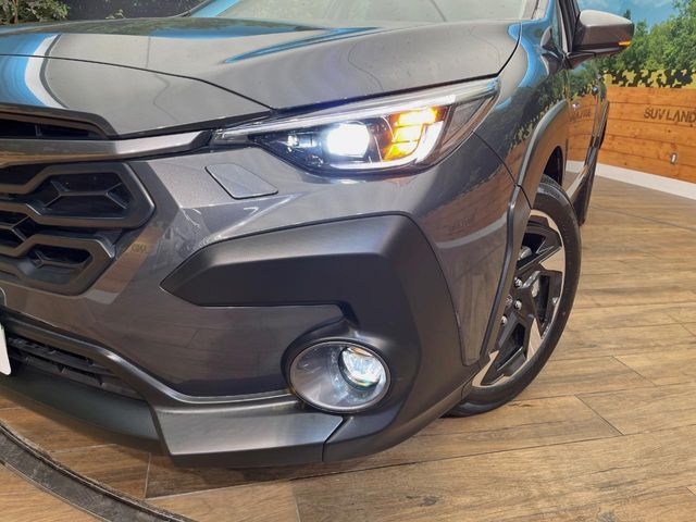 SUBARU CROSSTREK 2023 Image 31