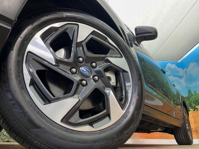 SUBARU CROSSTREK 2023 Image 31