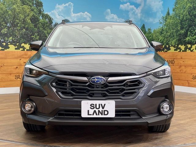 SUBARU CROSSTREK 2023 Image 31