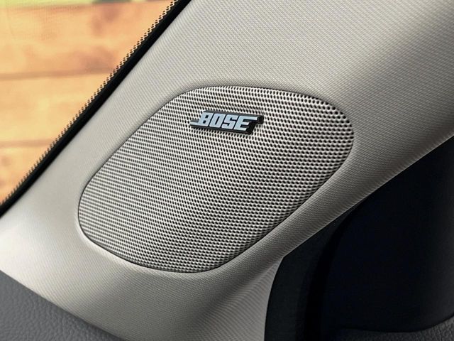 HONDA ZR-V E:HEV 2023 Image 31