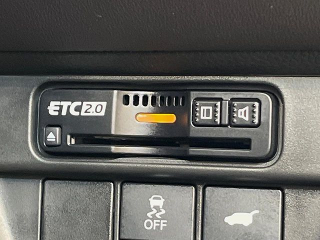 HONDA ZR-V E:HEV 2023 Image 31