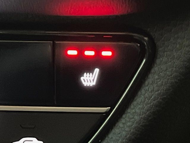 HONDA ZR-V E:HEV 2023 Image 31