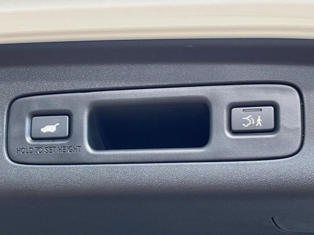 HONDA ZR-V E:HEV 2023 Image 31