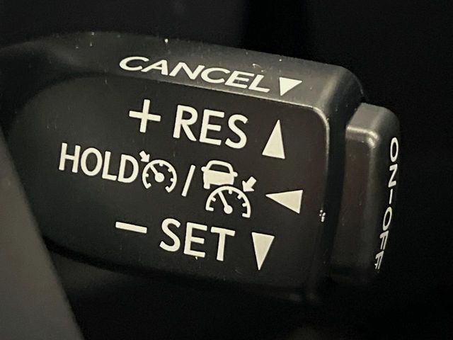 TOYOTA VELLFIRE  HYBRID 4WD 2018 Image 31