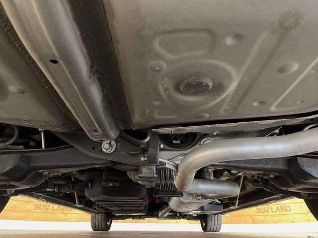 TOYOTA VELLFIRE  HYBRID 4WD 2018 Image 31