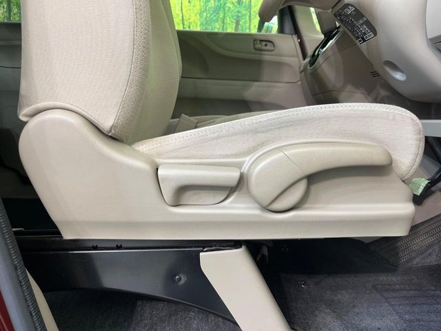 HONDA N BOX 2015 Image 31