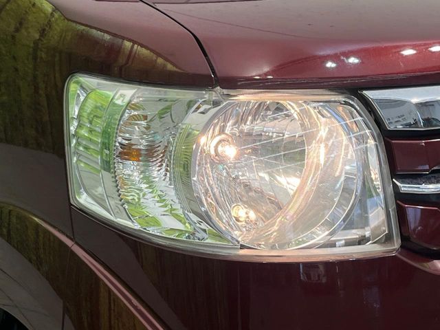 HONDA N BOX 2015 Image 31