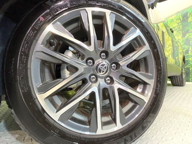 TOYOTA COROLLA CROSS HYBRID 2025 Image 31