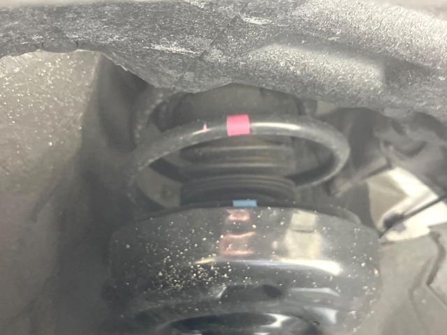 TOYOTA COROLLA CROSS HYBRID 2025 Image 31