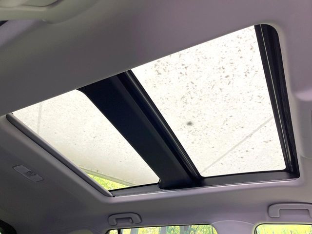 TOYOTA RAV4 HYBRID 4WD 2019 Image 31