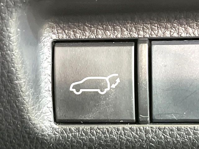 TOYOTA RAV4 HYBRID 4WD 2019 Image 31